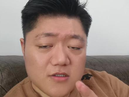 注销待办的坑#闽南电商 #闽南jd电商