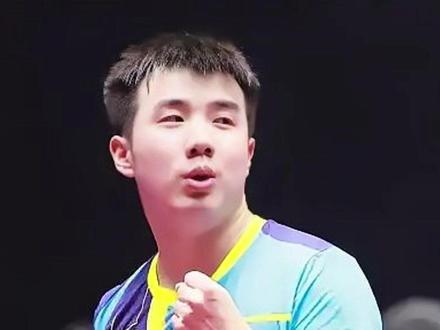 十五动会人物传・“野球帝” 于何一