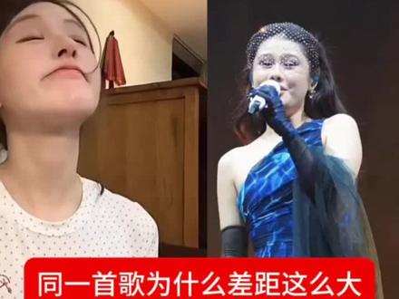 Zls我就静静的看着你把所有人得罪