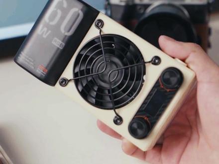 一条视频教你学会如何使用灯光拍出夜景氛围感人像#人像摄影 #夜景氛围感 #智云M60Ultra#智云