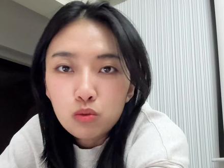 素材老是过不了审?这3个申诉技巧能救你一半广告费!
#素材卡审 #素材不起量 #千川投放技巧