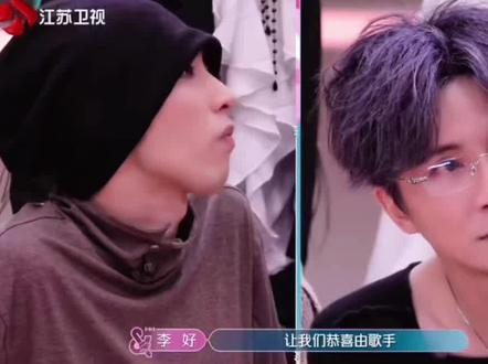 音乐缘计划第十期#音乐缘计划第二季#周深#薛之谦#黄子弘凡