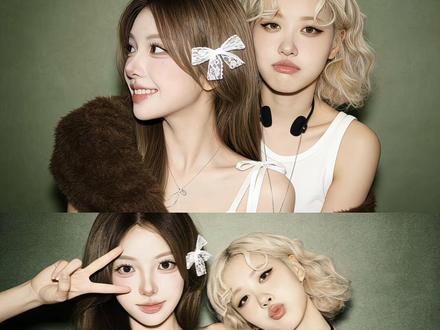 豆包p图明星合照指令来啦 豆包ai爱豆合照#豆包ai #豆包p图已经nextlevel了 #豆包ai合照 #ai爱豆合照 #明星合照p图 爱豆ai合照指令 明星ai合照指令 豆包ai明星合照指令 豆包ai爱豆合照指令