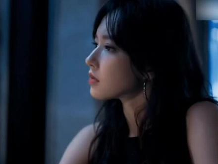 亲爱的龙钰 我连心疼你都是有时差的#人之初开播 #程潇龙钰 #张若昀高风 #程潇