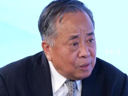 国际问题专家:若高市长期执政,“无核三原则”将被打破 ##日本重走军国主义老路终将失败