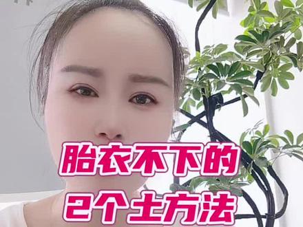 #真实生活分享计划 #母牛 #母牛胎衣 #母牛胎衣不下 #母牛胎衣不下怎么办