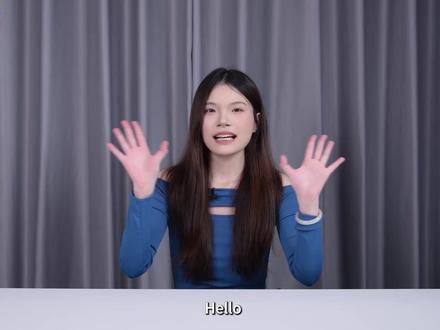 OpenClaw 新玩法!微信直接远程操控小龙虾 OpenClaw 居然能接微信了?打开微信→设置→插件功能→看到 ClawBot 就有权限!然后终端扫码一连就能用,3步搞定✅ 目前还在逐步放量,没权限的更新微信等一等~
#OpenClaw #微信插件 #AI助手 #科技教程 #小龙虾