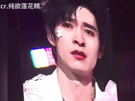 所以真诚才是必杀技 #文韬 #文韬见面会 #院人