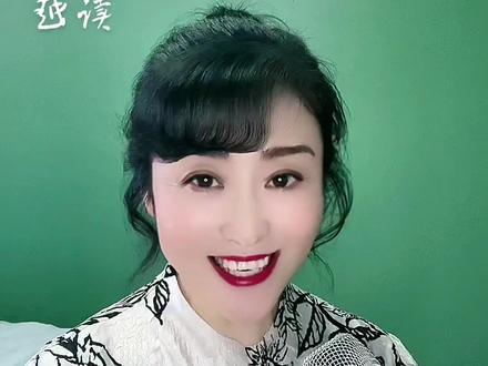 520——世界上最幸福的力量,是爱你到老#520快乐 #抖音热点宝 #520特效说爱你 #520我们在一起 #5201314💖 #用心去感受 #1314520的含义
