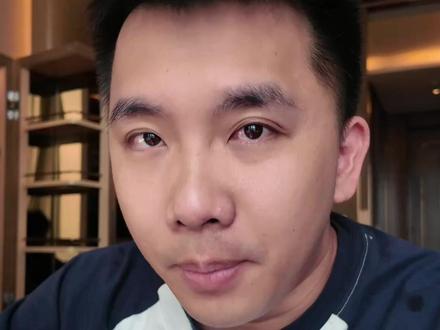 苹果2026春季发布会来了!新手机来了!