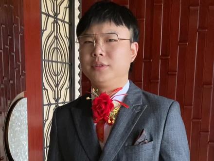 大家不要为难我,我也只是个结婚的,欢迎下次光临。@迈瑞·刘桂香
