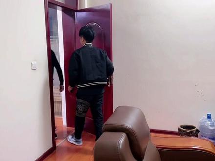 遇见困难才能让你看清楚身边的人,曾经所谓的朋友真是太现实了@小侯总