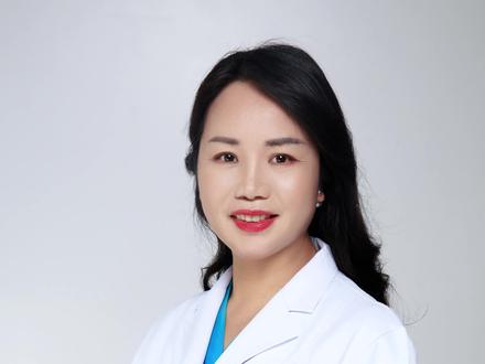 妇科医生能不能看出,女性有没有生过孩子呢?#两性#女性健康#科普