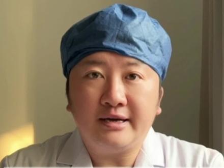 身体出现哪些迹象?是甲流快要康复的表现#如何有效治疗甲流#感染甲流的症状有哪些