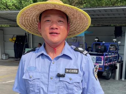 二轮摩托车科二考试全流程分享给大家