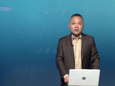 我们去海盐南北湖来看一场热闹的“村晚”,提前感受一下热闹的年味。#村晚