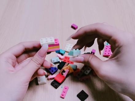 那些年被老师没收的文具,芭比娃娃可以削铅笔,脑洞太大了