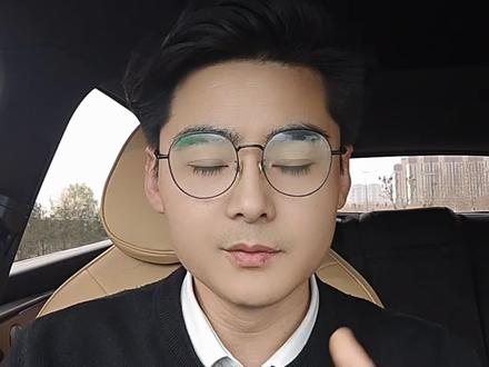 新车到手插上U盘或内存卡没有影像记录和哨兵视频???教程来了(#极狐t1 的稍微等等过不了几天就来了)。#极狐阿尔法s5 #极狐阿尔法t5