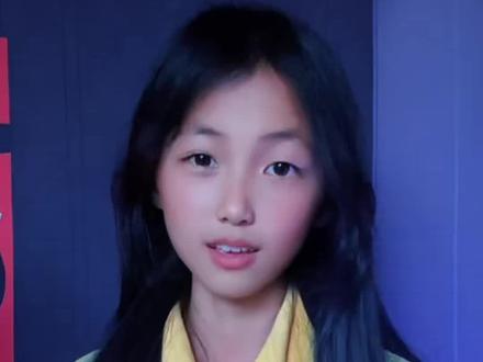 黑吉辽蒙在东北,小伙立正姑娘美#热门歌曲#无声卡喊麦#寒芒纵云渡 @小马同学🎤