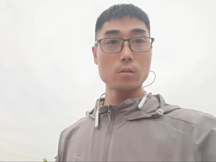 自制路亚艇全过程第一集 #自制路亚艇