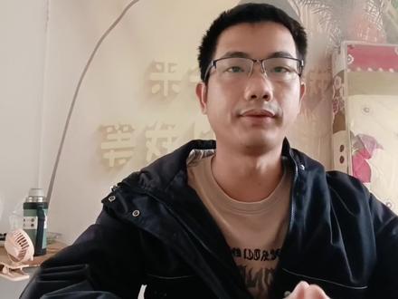 抖音私密里的往年今日怎么删除,防止隐私泄露?