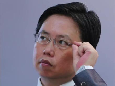 7岁艾滋病毒携带儿童无法入校,艾滋病儿童有权正常上学吗?
#抖来普法2023 #