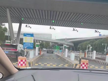 天府机场T2航站楼接人全流程教程来啦,让你接人轻松不迷茫#天府机场t2航站楼 #vlog日常