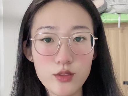 能不能别走啊 你走了宝坻奏没ler崩了#方言 #宝坻 #反差 #甜妹