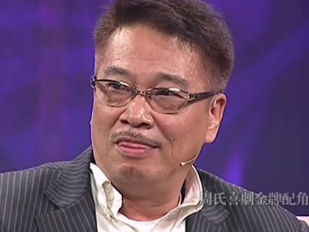 梗百科bot:KY是什么梗 #ky #热门