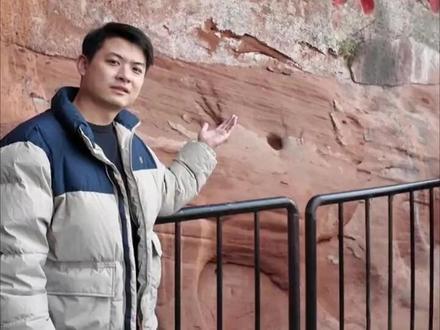 谁说年纪大就不能来四川玩了?怕老人累着,可以收藏这份不废腿游玩清单,精华景点逐个拿下。
#成都旅游 #成都旅游攻略 #成都老人游玩攻略 #成都旅游景点推荐 #四川旅游