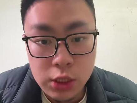 马斯克把AI搬上太空:SpaceX收购xAI,1.25万亿美金打造“轨道算力帝国”
#创作者中心 #创作灵感 #vlog十亿流量扶持计划 #涨知识 #马斯克