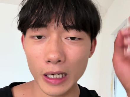 关于应届生要不要签三方协议#应届生#三方协议#大专#就业#分享