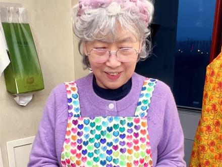 这个少油版地三鲜真的是无敌下饭!只要您学会这碗秘制料汁,做出来的味道绝对不输外面卖的!#美食#地三鲜#下饭菜