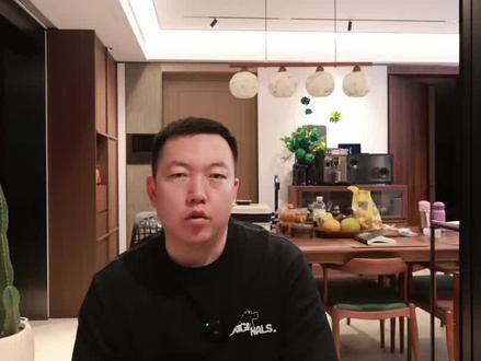 厨房做地台 橱柜拿砖砌 主打结实环保不被割#橱柜 #厨房装修