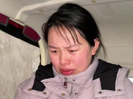 想着要生二胎就害怕,婆婆说她花钱给我打无痛针!也不知道是真假 可能是为了豁豆干吃吧…#宝妈 #婆媳关系 #大方手撕豆腐 #家乡的味道