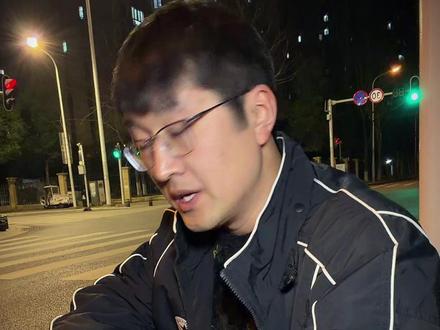 都2026年了,你还在等什么?送给想做自媒体的朋友三点建议!#自媒体干货 #短视频运营 #新手做自媒体 #口播视频 #自媒体创业