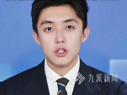 11月25日,#河南8岁走失女童已遇难,遗体在化粪池找到。