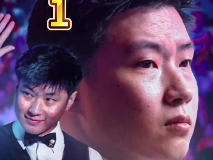 这种长台谁受得了?一准天下无难事!火箭仿佛看到了年轻的自己! #赵心童准度 #赵心童 #斯诺克 #体育