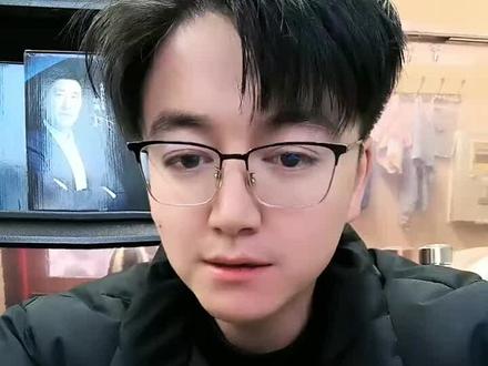 你是不是也有同款烦恼,密码锁忘记密码,丢了又可惜,今天出一期密码锁忘记密码开锁小技巧#自行车密码锁忘记密码怎么办 #密码锁开锁 #行李箱密码锁打不开了怎么办 #自行车密码锁解锁 #密码锁打不开