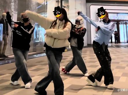 ai明月几时有舞蹈特效教程 企鹅表情包ai跳舞教程#即梦ai #品鉴下企鹅舞姿 明月几时有把酒问青天 明月几时有ai跳舞教程 明月几时有企鹅 #ai明月几时有 #全抖音的舞都让企鹅学会了 明月几时有舞蹈ai 明月几时有舞蹈特效ai企鹅 你们要的企鹅跳舞表情包教程来了,企鹅表情包跳舞教程,企鹅表情包动图制作教程,企鹅表情包素材获取教程,企鹅动态表情包制作教程 企鹅表情包 企鹅动态表情包领取 表情包新贵轮到企鹅了 企鹅表情包制作 企鹅表情包关键词 企鹅表情包ai一键生成 企鹅表情包微信动图 企鹅表情包微信关键词 企鹅人表情包 企鹅表情包动图 小学生企鹅表情包制作 灰色企鹅表情包 企鹅表情包是什么梗 企鹅舞蹈教学 企鹅明月几时有教学#表情包新贵轮到企鹅了 ai明月几时有舞蹈 表情包新贵轮到企鹅了教程 表情包新贵轮到企鹅了前任 马达加斯加企鹅表情包 表情包新贵轮到企鹅了长出血肉 企鹅 表情包新贵轮到企鹅了人物 企鹅表情包周边 企鹅表情包 表情包新王登场 三维威廉泰尔企鹅 qq企鹅表情包 企鹅人头表情包,企鹅人图片,企鹅人哥谭之王,企鹅人头像,企鹅人脸的表情包,企鹅人第二季,企鹅人壁,马达加斯加企鹅表情包微信,马达加斯加企鹅表情包动图,马达加斯加企鹅表情包,马达加斯加企鹅,马达加斯加企鹅表情包是什么梗,马达加斯加,马达加斯加企鹅表情包PPT,企鹅表情包,马达加斯加企鹅表情包动图跳舞,马达加斯加企鹅表情包男童,马达加斯加企鹅表情包微信关键词N,马达加斯加企鹅表情包微信,马达加斯加企鹅表情包,马达加斯加企鹅,马达加斯加企鹅表情包微信版,企鹅表情包,马达加斯加,马达加斯加的企鹅表情包微信搜,马达加斯加企鹅表情包qq怎么搜,马达加斯加企鹅表情包王总,企鹅人表情包,企鹅表情包高雅人士,马达加斯加企鹅表情包,企鹅表情包,企鹅表情包社会人,企鹅人表情包骂人,企鹅人头表情包,哥谭企鹅人表情包,企鹅人表情包推荐,企鹅指人表情包,企鹅表情包,表情包新贵轮到企鹅了教程,企鹅跳舞视频是怎么做的,企鹅表情包素材,企鹅表情包教程,企鹅表情包动图,企鹅表情包视频,企鹅表情包制作,企鹅跳舞表情包微信,企鹅跳舞表情包动态图教程 积累下关于企鹅的审美 企鹅舞开始考研了 企鹅舞创意玩法 梓渝企鹅舞 SPAGHETTI呕吐舞转场