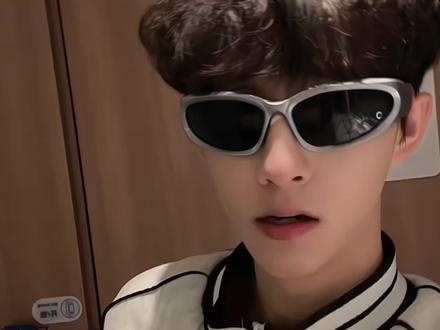 请大数据把我推给甘肃的甜妹#撕漫男 #男友风 #痞帅