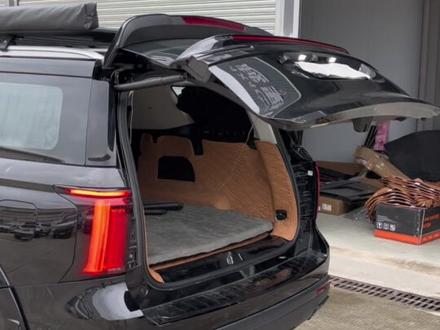 哈弗H5电动尾门#哈弗#哈弗h5 #原创视频