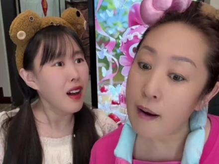 小朋友都爱看的搞笑视频#抖音新人扶持计划 #亲子互动#3到6岁儿童益智早教视频#小朋友都爱看#爱学习的小可爱是人间理想