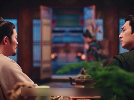 #唐诡奇谭 我就说看电视剧能够涨知识,原来剧中这一段是真的#因为一个片段看了整部剧 #好剧推荐 #抖音二创激励计划 #唐诡奇谭开播