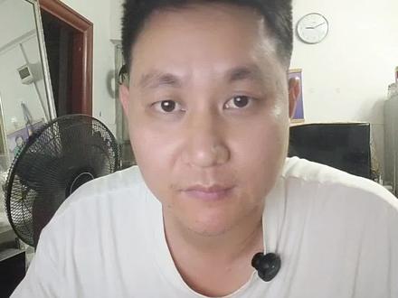 个人版开发票教程 #开发票流程 #开发票的注意事项 #发票 #个人商家开发票教程