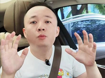 隔夜木耳会中毒吗#木耳 #隔夜菜里有木耳能吃吗