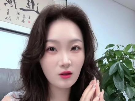 卡限额 取不出来?教你一招
#限额#苏州 #取款难