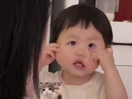 从出生到现在都是熬夜 小的时候白天睡觉,晚上不睡,一直到第二天早上7:00 才睡觉 现在还好,最晚12:00就睡觉啦 ~#抖音618好物节 #美好生活尽在抖音电商