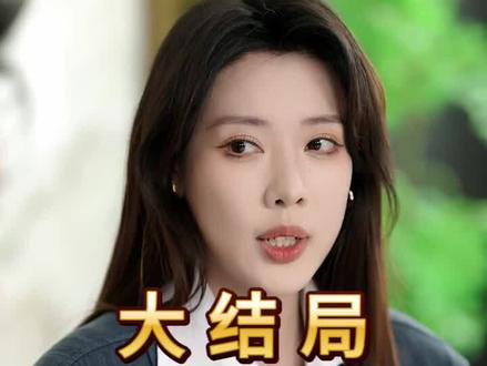 这本悬疑小说节奏紧凑,尤其是第三章的反转让人猝不及防,停不下来