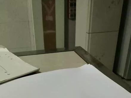 用圆规画出“曼陀罗”😊😊😊